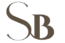best-freelance-digital-marketer-in-palakkad kerala