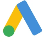 Top Leading Freelance Digital Marketer in Palakad